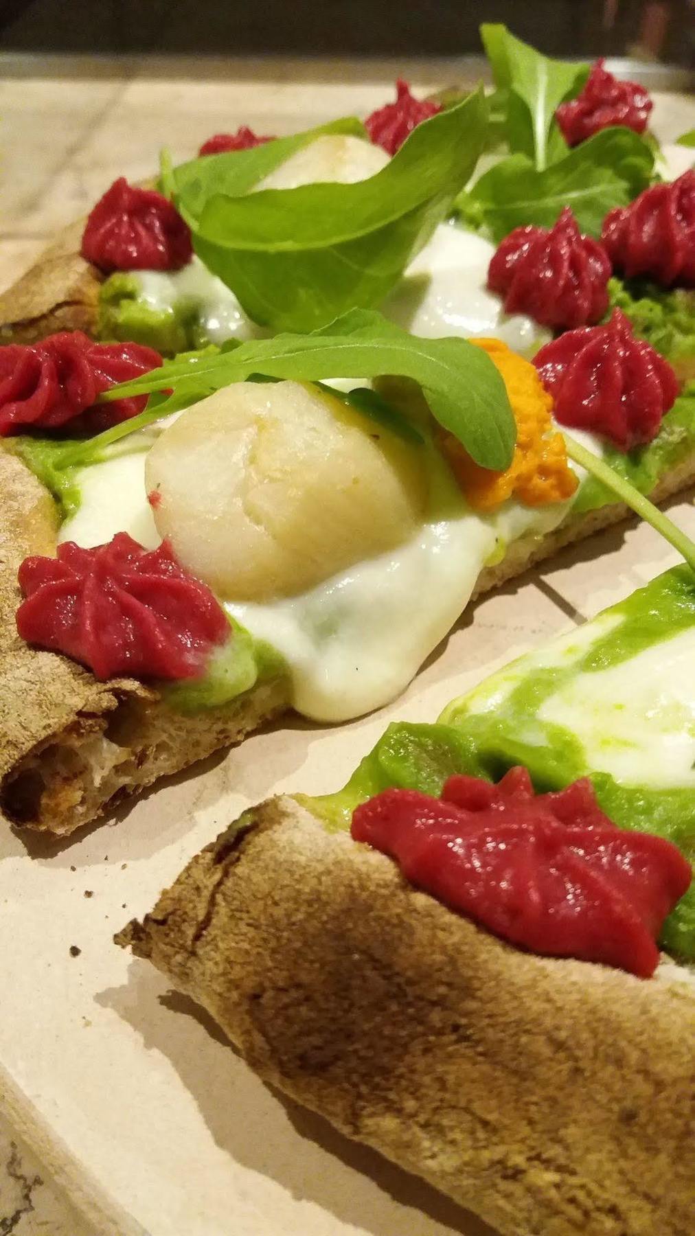 Quari Hotel Restaurant & Pizza Cologna Veneta Buitenkant foto